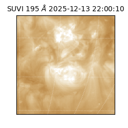 suvi - 2025-12-13T22:00:10.689000