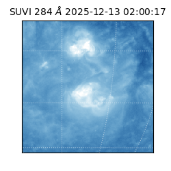 suvi - 2025-12-13T02:00:17.013000