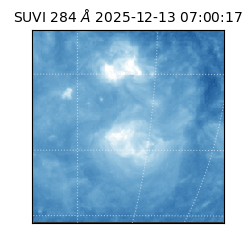 suvi - 2025-12-13T07:00:17.929000