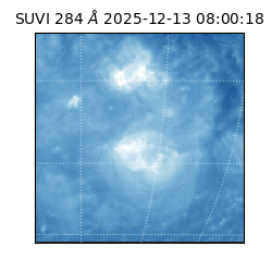 suvi - 2025-12-13T08:00:18.113000