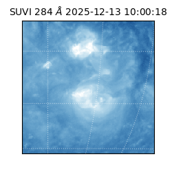 suvi - 2025-12-13T10:00:18.487000