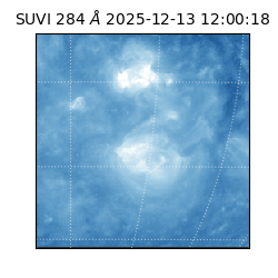 suvi - 2025-12-13T12:00:18.857000