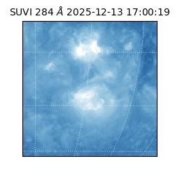 suvi - 2025-12-13T17:00:19.773000