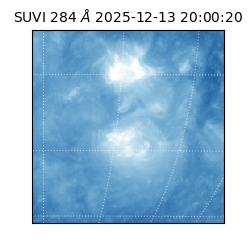 suvi - 2025-12-13T20:00:20.317000