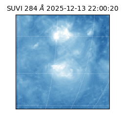 suvi - 2025-12-13T22:00:20.679000
