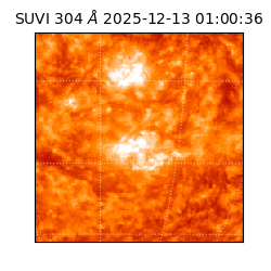 suvi - 2025-12-13T01:00:36.839000