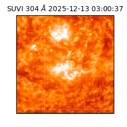 suvi - 2025-12-13T03:00:37.205000