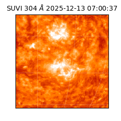 suvi - 2025-12-13T07:00:37.937000