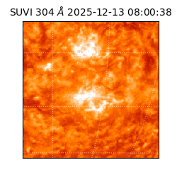 suvi - 2025-12-13T08:00:38.107000