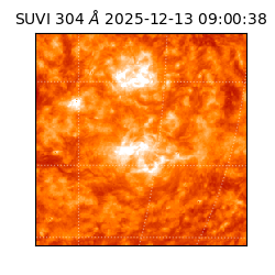 suvi - 2025-12-13T09:00:38.307000