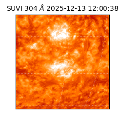 suvi - 2025-12-13T12:00:38.867000