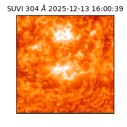 suvi - 2025-12-13T16:00:39.601000