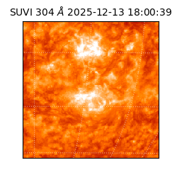 suvi - 2025-12-13T18:00:39.963000