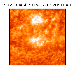 suvi - 2025-12-13T20:00:40.329000