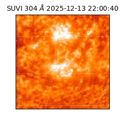 suvi - 2025-12-13T22:00:40.689000