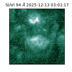 suvi - 2025-12-13T03:01:17.191000