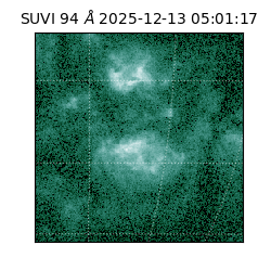 suvi - 2025-12-13T05:01:17.571000