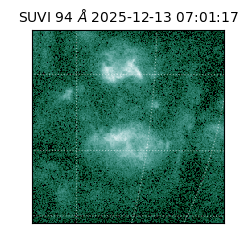 suvi - 2025-12-13T07:01:17.939000