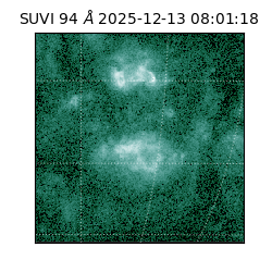 suvi - 2025-12-13T08:01:18.129000