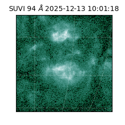 suvi - 2025-12-13T10:01:18.495000