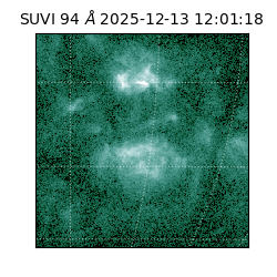 suvi - 2025-12-13T12:01:18.869000