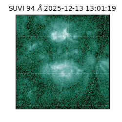 suvi - 2025-12-13T13:01:19.055000