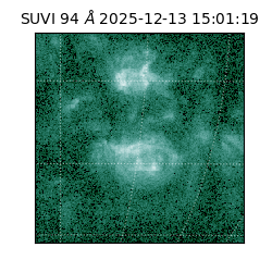 suvi - 2025-12-13T15:01:19.421000