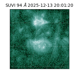 suvi - 2025-12-13T20:01:20.329000