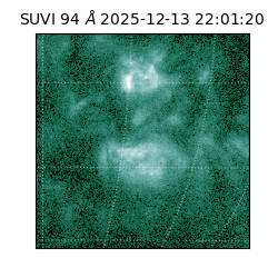 suvi - 2025-12-13T22:01:20.691000