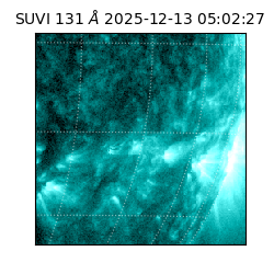 suvi - 2025-12-13T05:02:27.570000