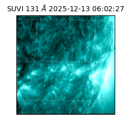 suvi - 2025-12-13T06:02:27.752000