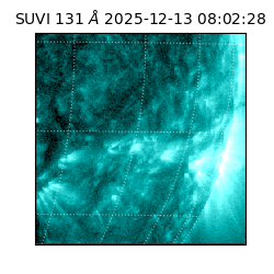suvi - 2025-12-13T08:02:28.122000