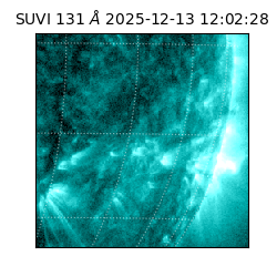 suvi - 2025-12-13T12:02:28.864000