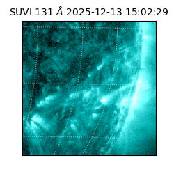 suvi - 2025-12-13T15:02:29.418000
