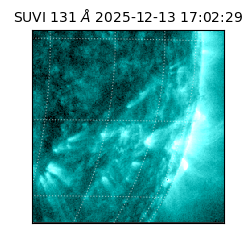suvi - 2025-12-13T17:02:29.782000