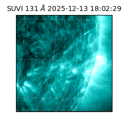 suvi - 2025-12-13T18:02:29.962000