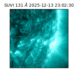 suvi - 2025-12-13T23:02:30.868000