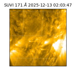 suvi - 2025-12-13T02:03:47.033000