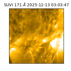 suvi - 2025-12-13T03:03:47.217000