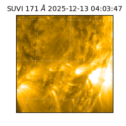 suvi - 2025-12-13T04:03:47.399000