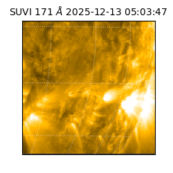 suvi - 2025-12-13T05:03:47.581000