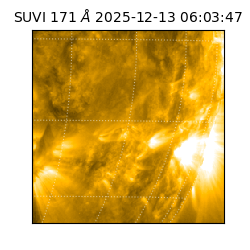 suvi - 2025-12-13T06:03:47.749000