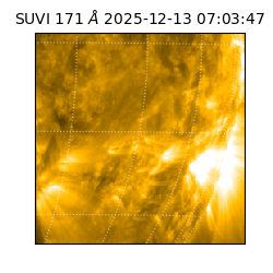 suvi - 2025-12-13T07:03:47.949000