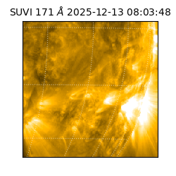 suvi - 2025-12-13T08:03:48.135000