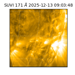 suvi - 2025-12-13T09:03:48.319000