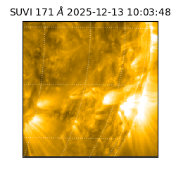 suvi - 2025-12-13T10:03:48.505000