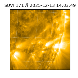 suvi - 2025-12-13T14:03:49.231000