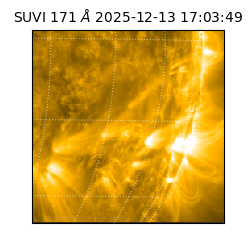 suvi - 2025-12-13T17:03:49.795000