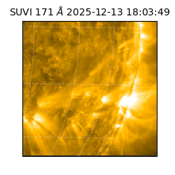 suvi - 2025-12-13T18:03:49.975000