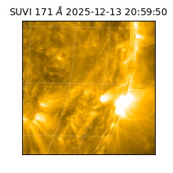 suvi - 2025-12-13T20:59:50.507000